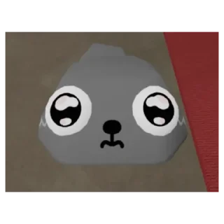 cartoon screenshot emoticon