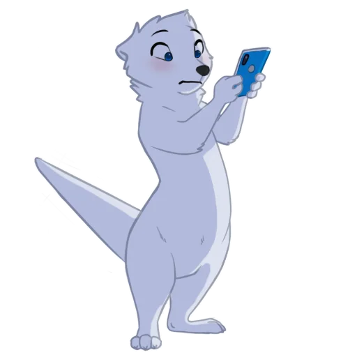 drawing sketch clipart