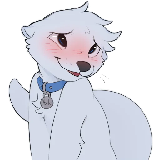 sketch clipart illustration