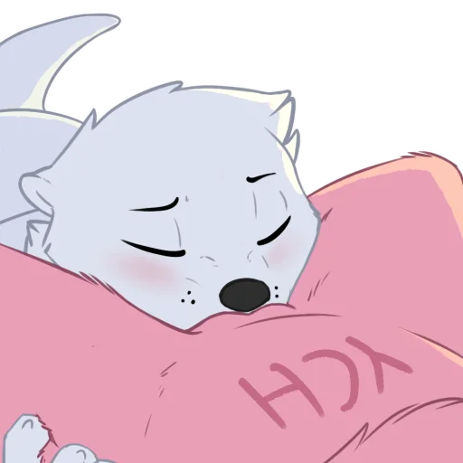 illustration mammal clipart