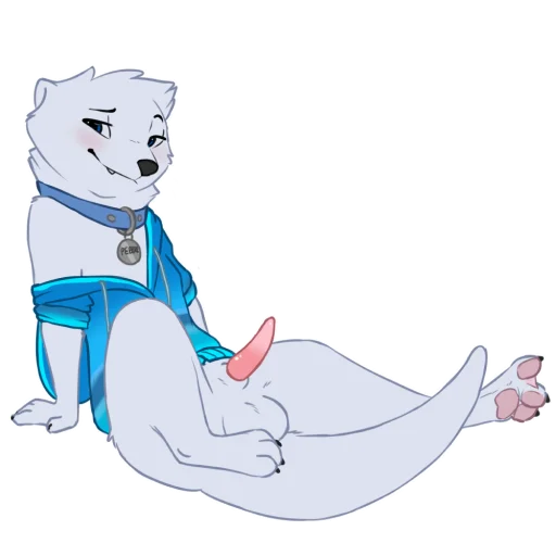 drawing sketch illustration