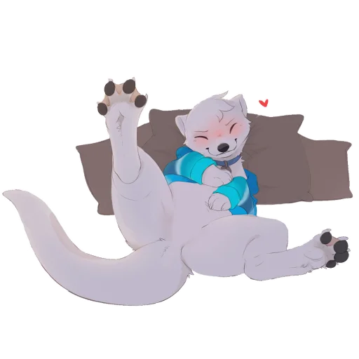 mammal clipart illustration