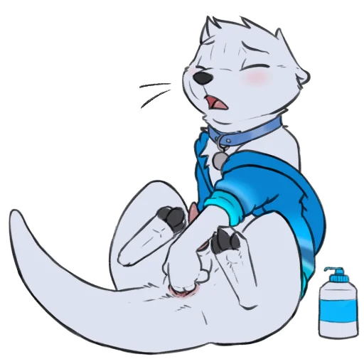 drawing sketch illustration