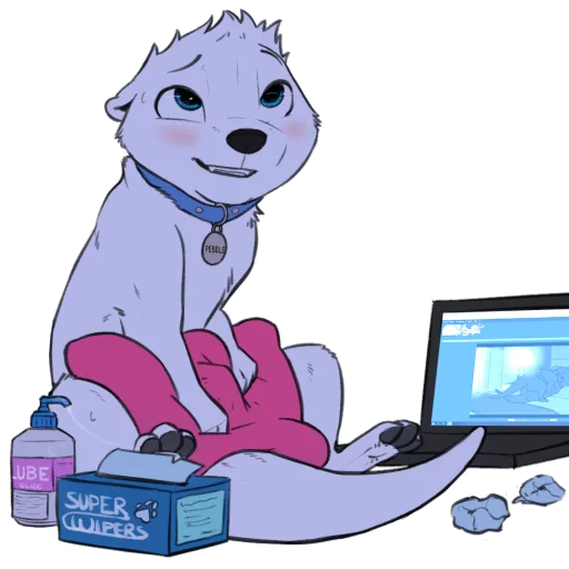 computer laptop text