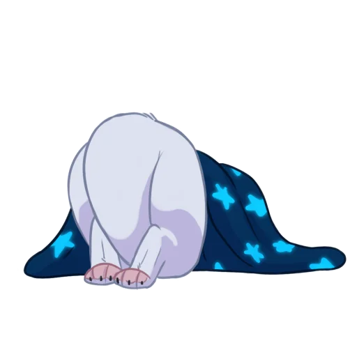 graphics clipart illustration