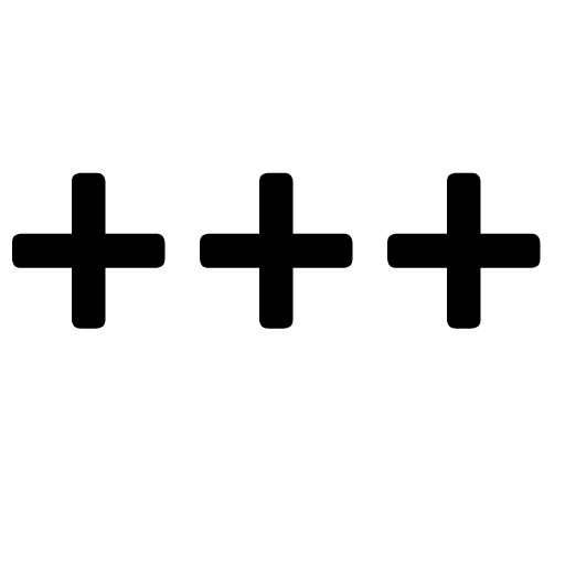 Стикер Pechaliti - 1