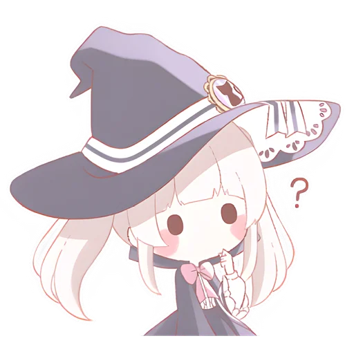 Стикер Pechatvedmi - 1