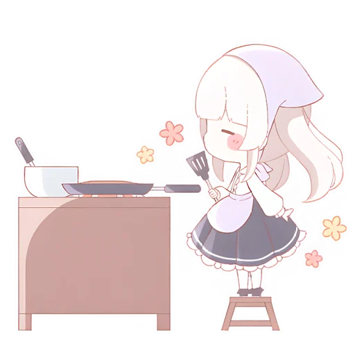 Sticker Pechatvedmi - 1