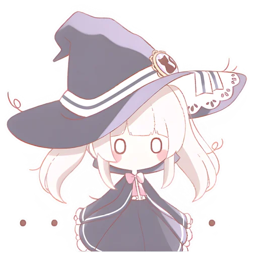 Стикер Pechatvedmi - 1