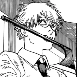 Sticker ПеченьКа0191 - 9