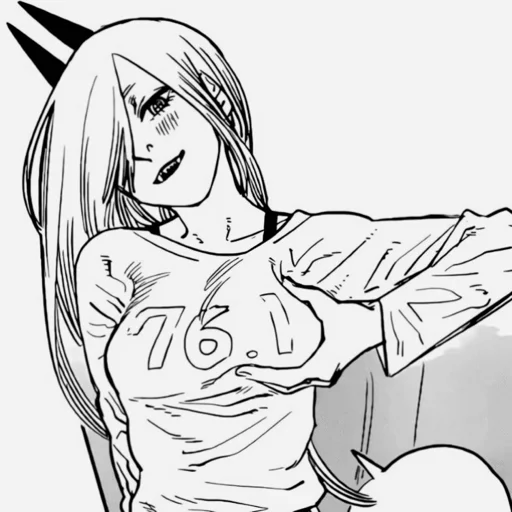 ПеченьКа0191 - 