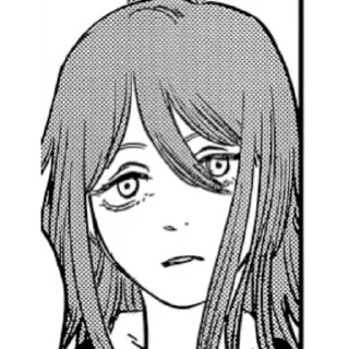 Sticker ПеченьКа0191 - 0