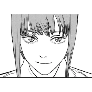 Sticker ПеченьКа0191 - 4