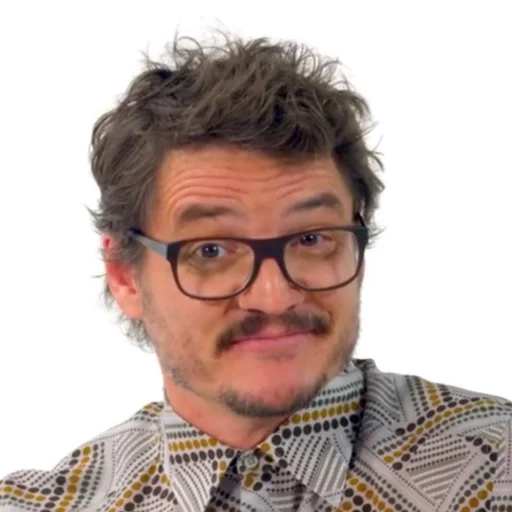 human face person clothing