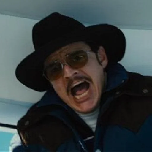 clothing person human face