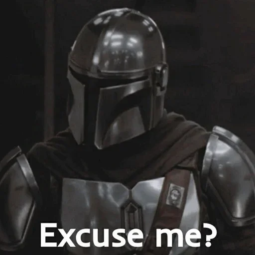 clothing armour personal protective equipment