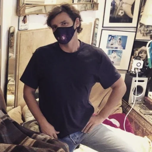 person clothing indoor