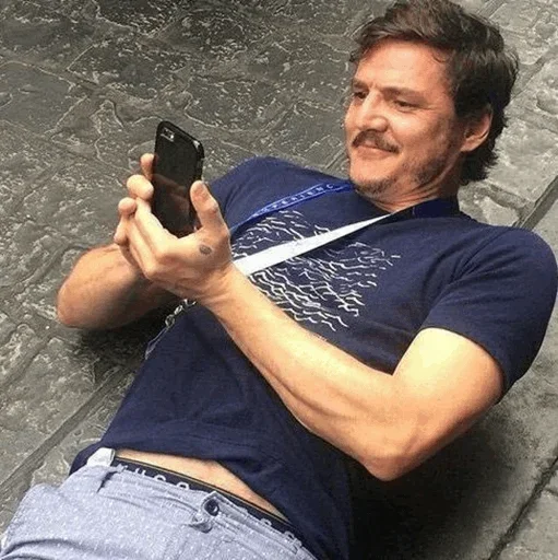 Человек одежда человеческое лицо