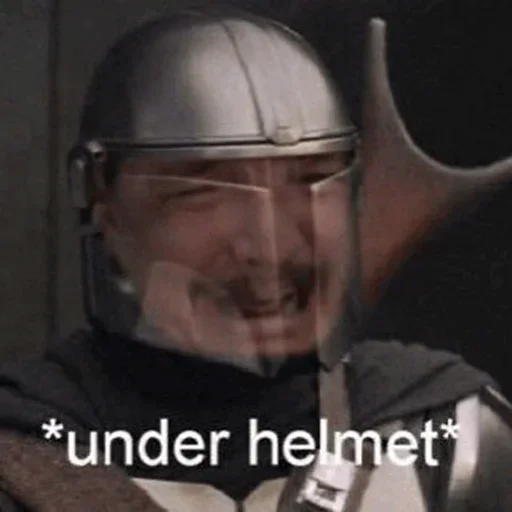 clothing personal protective equipment text