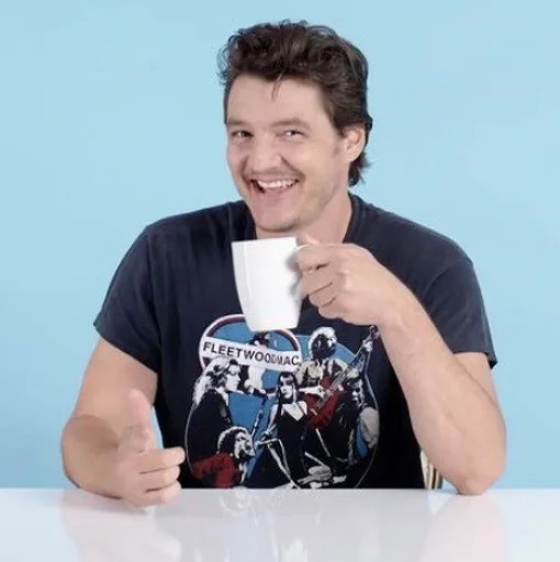 Человек человеческое лицо одежда