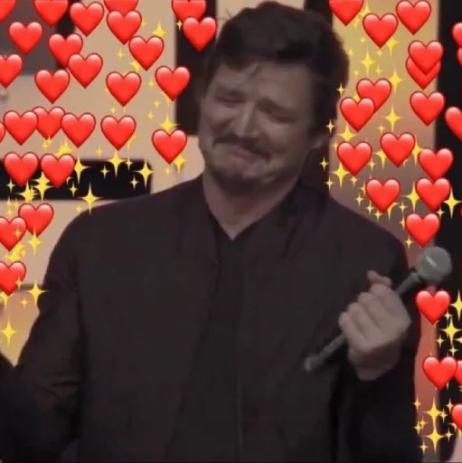 Человек человеческое лицо одежда