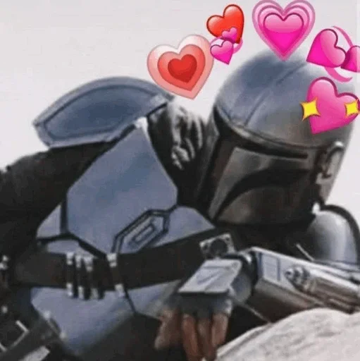 personal protective equipment cartoon fictional character