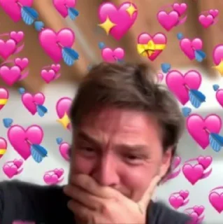 Человек человеческое лицо поставка партий