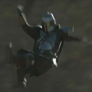 скриншот на открытом воздухе