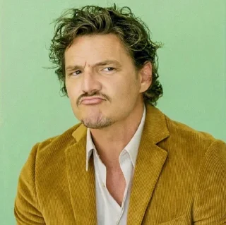 человеческое лицо Человек одежда