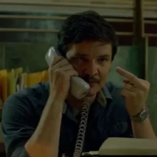 электроника Человек телефон