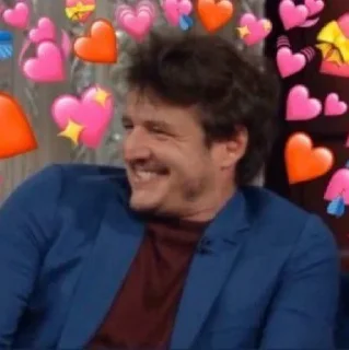 Человек человеческое лицо одежда