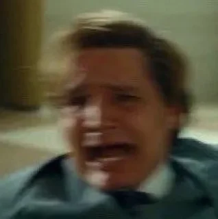 Человек человеческое лицо челюсть