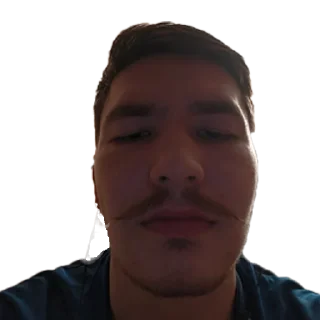 Стикер PeeGons - 3