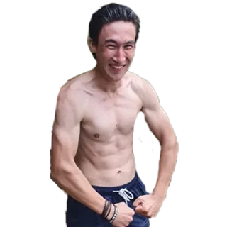 Стикер PeeGons - 0