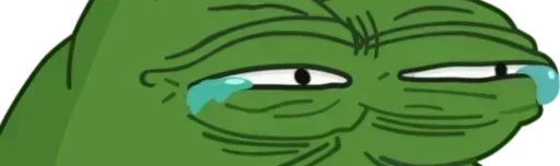 cartoon drawing illustration