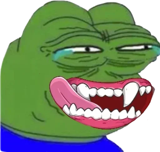 cartoon illustration drawing