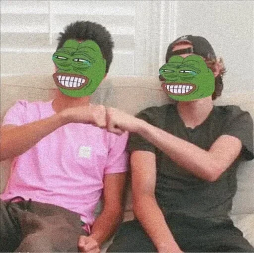 clothing person human face