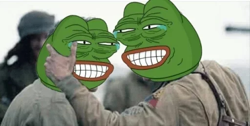 mask cartoon clothing