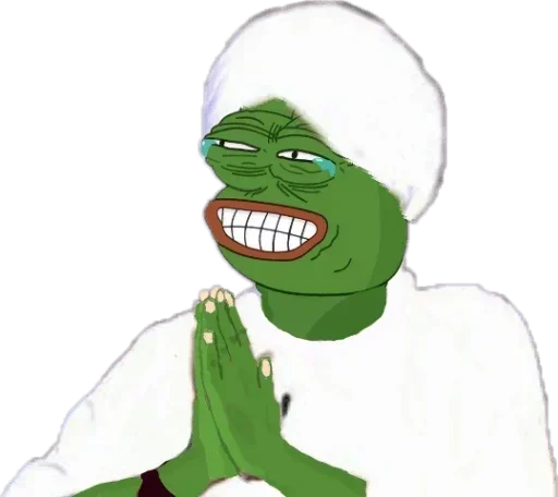 cartoon fictional character art