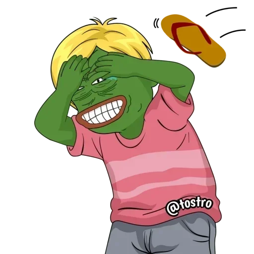 clipart animated cartoon illustration