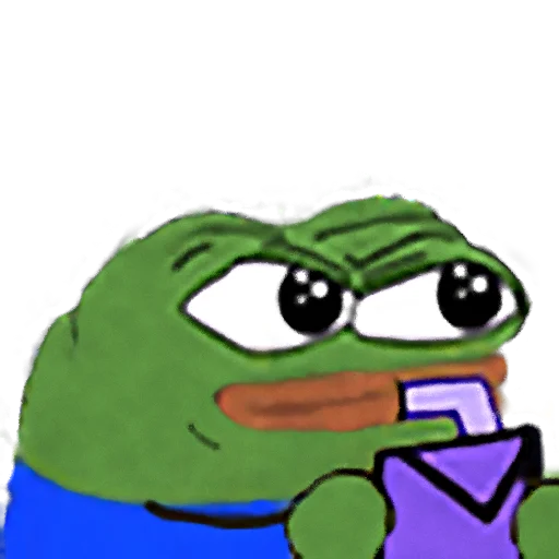 мультфильм рисование детское искусство