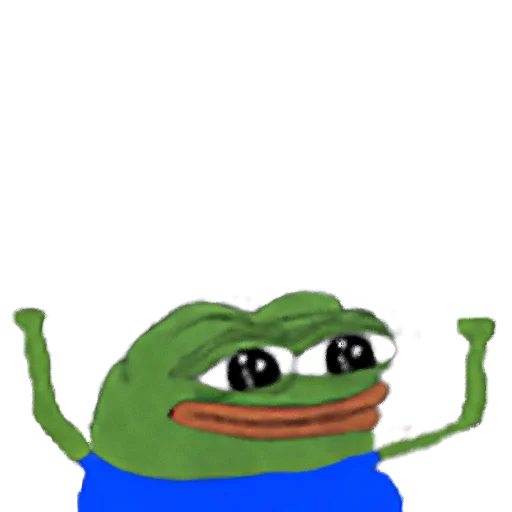 мультфильм детское искусство рисование