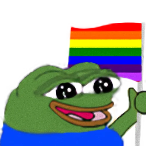 мультфильм рисование иллюстрация