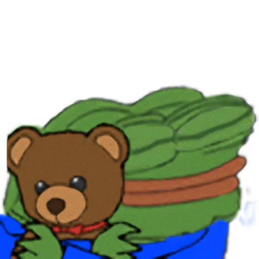 cartoon animated cartoon clipart