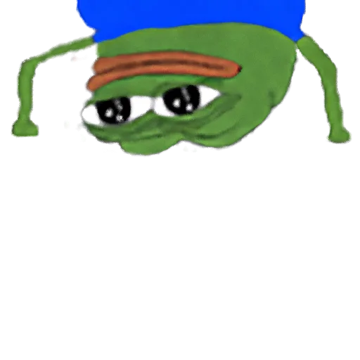 рисование иллюстрация мультфильм