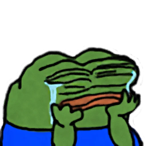 мультфильм рисование искусство