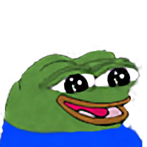 cartoon smile drawing