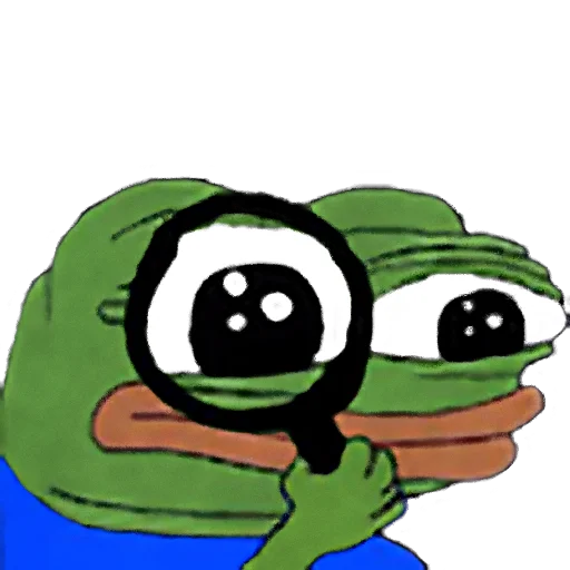 clipart drawing animated cartoon