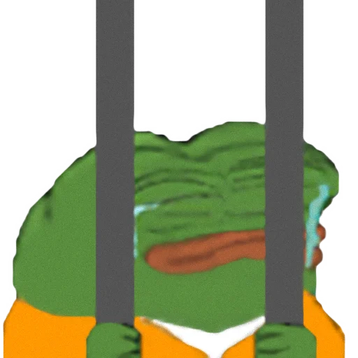 cartoon clipart screenshot