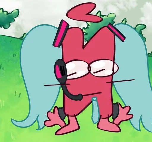 Инмт чё)0) :: @fStikBot - 